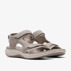 Mira Bay|Clarks Online