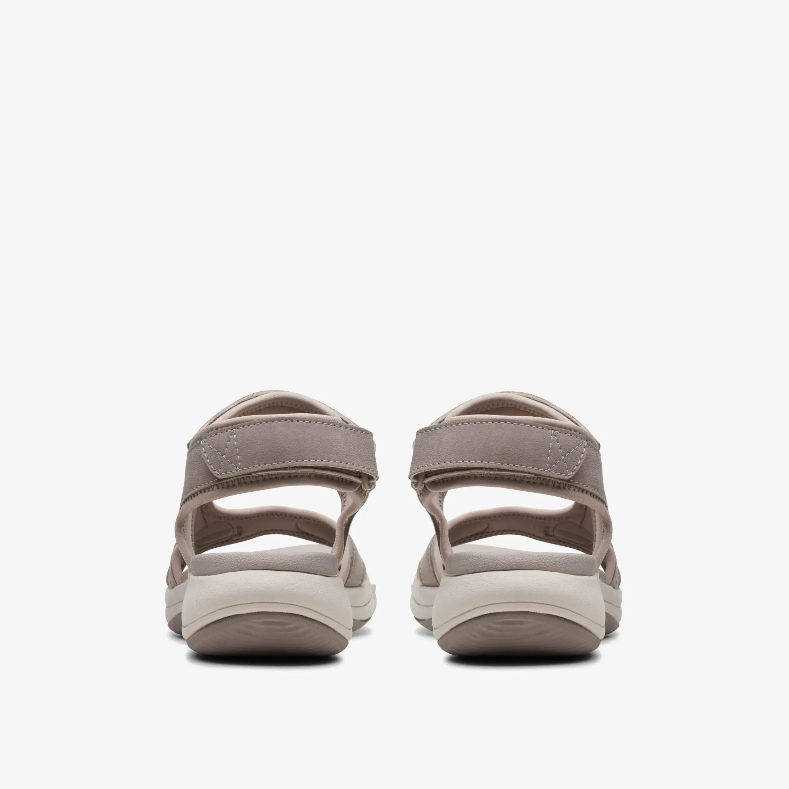 Mira Bay|Clarks Online