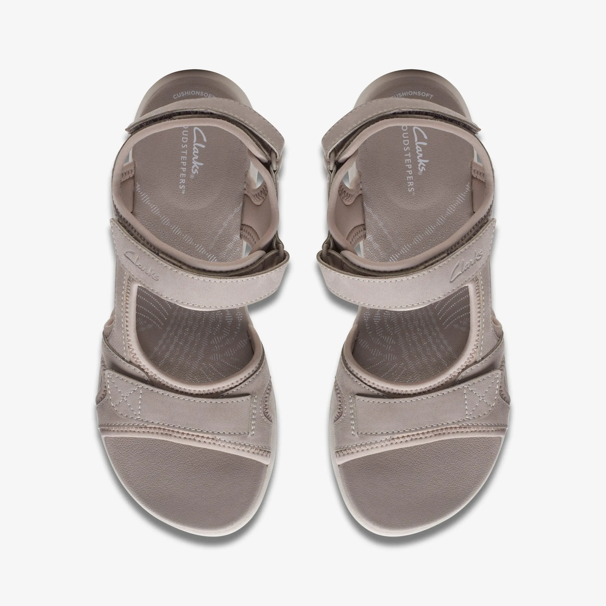 Mira Bay|Clarks Online