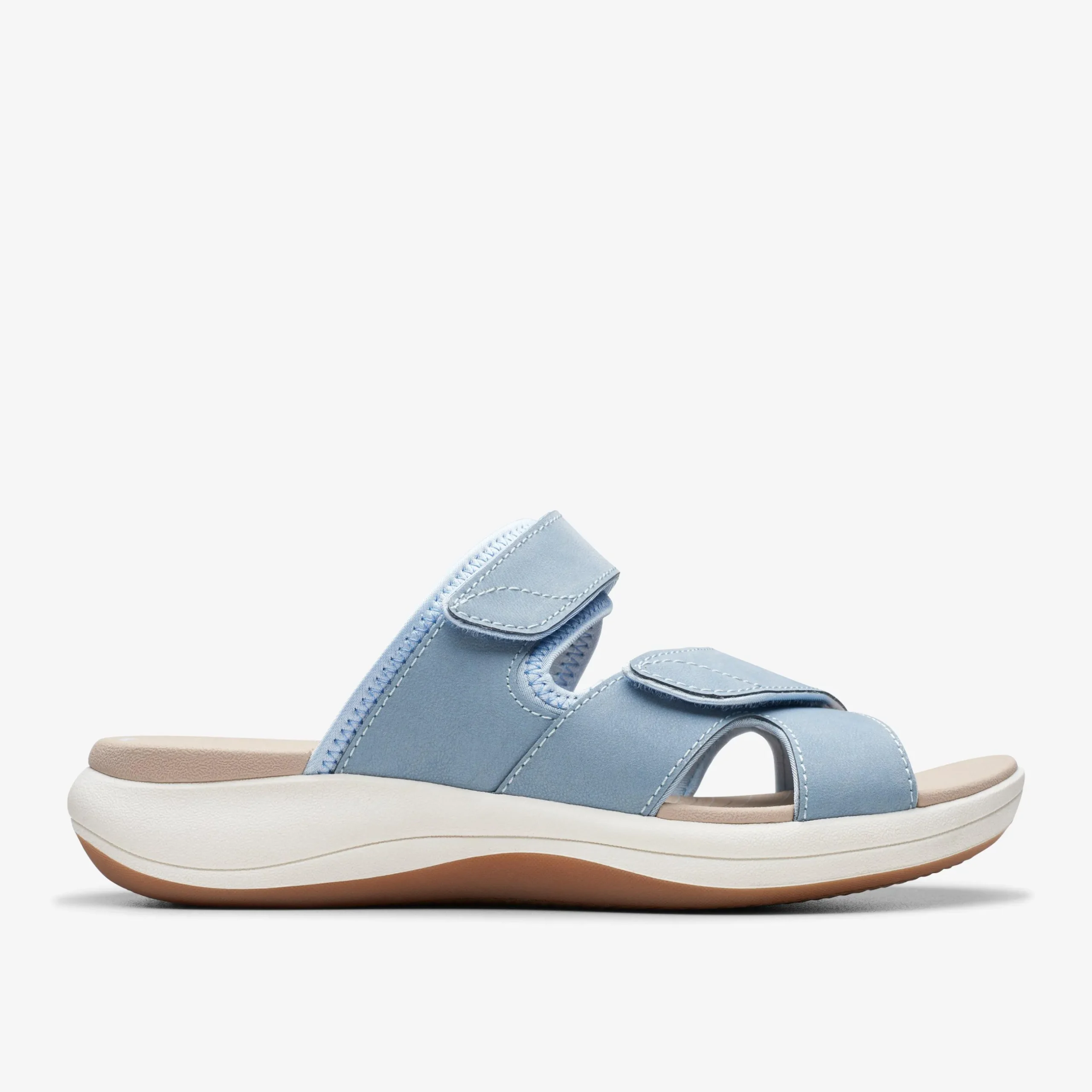 Mira Ease|Clarks New