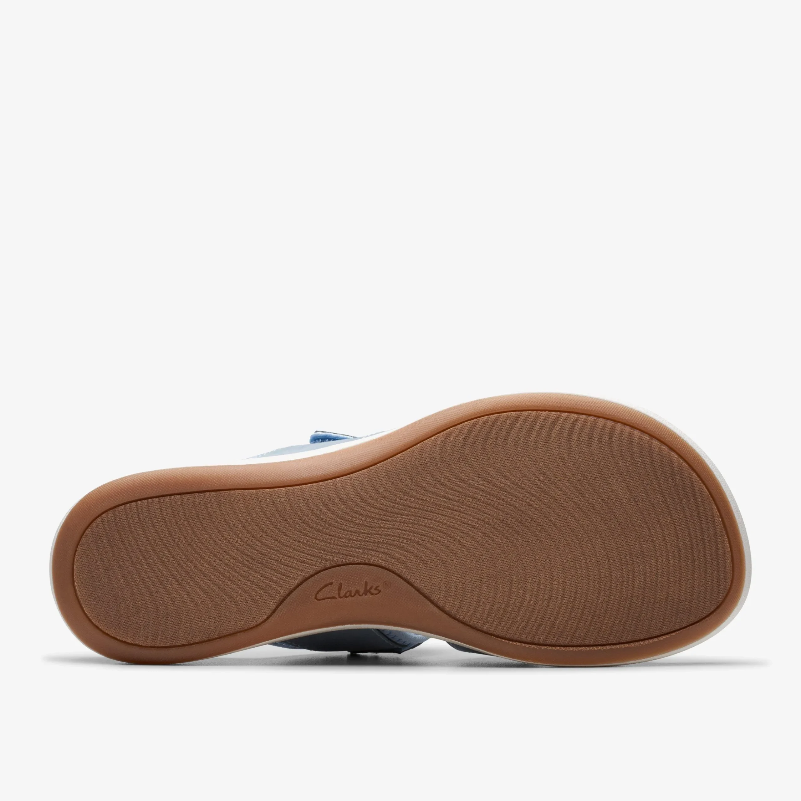Mira Ease|Clarks New