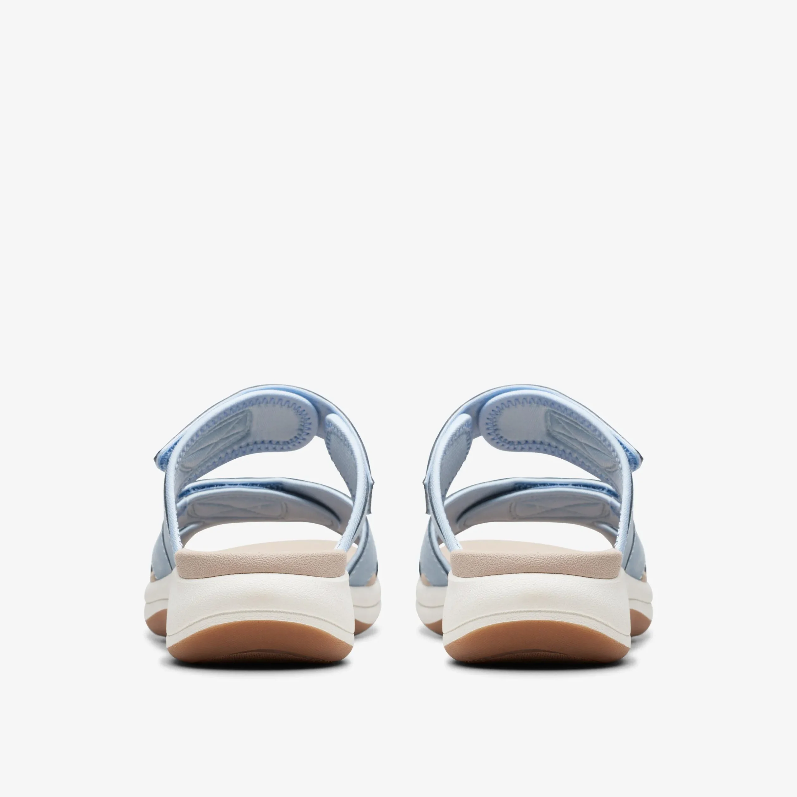 Mira Ease|Clarks New
