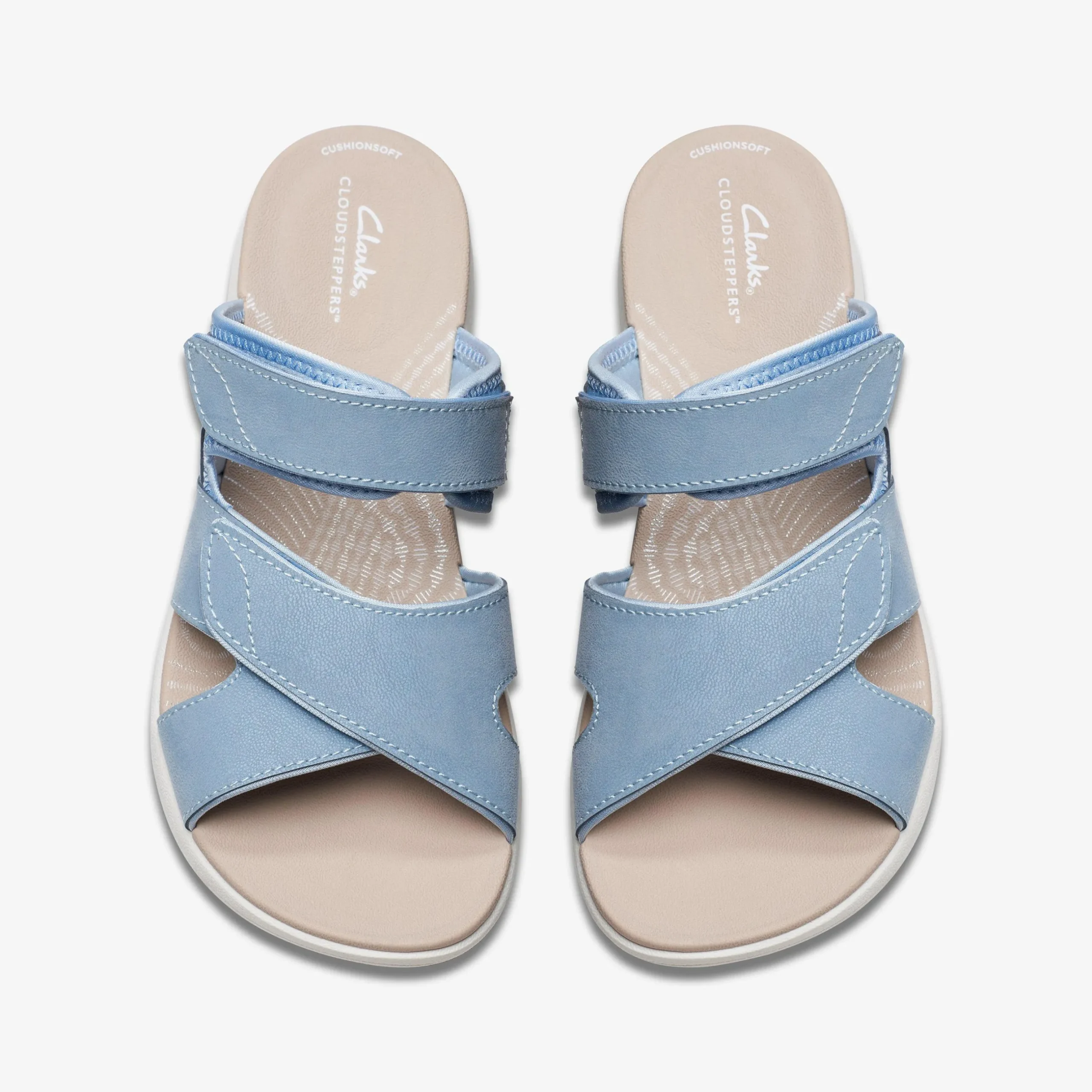 Mira Ease|Clarks New