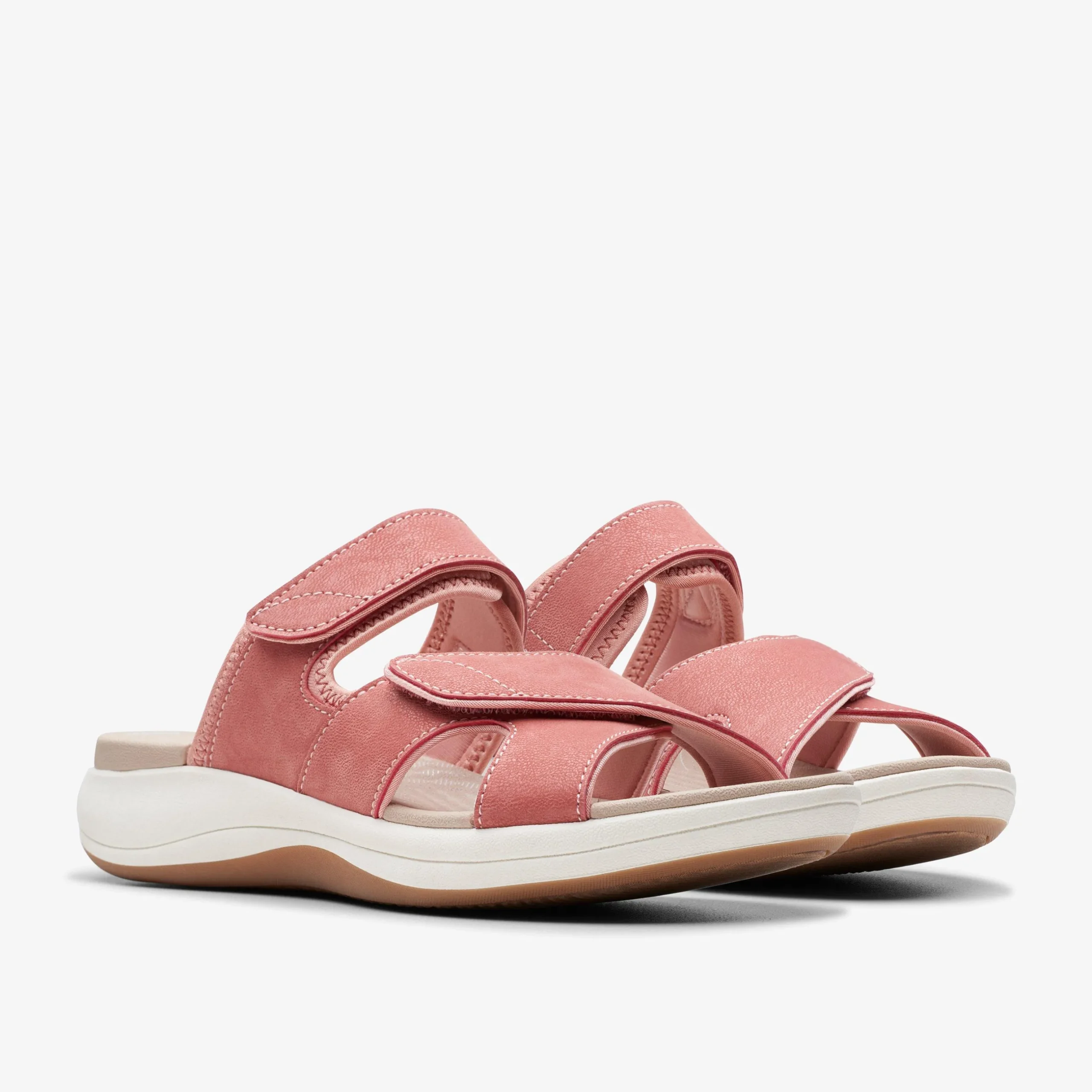 Mira Ease|Clarks Sale