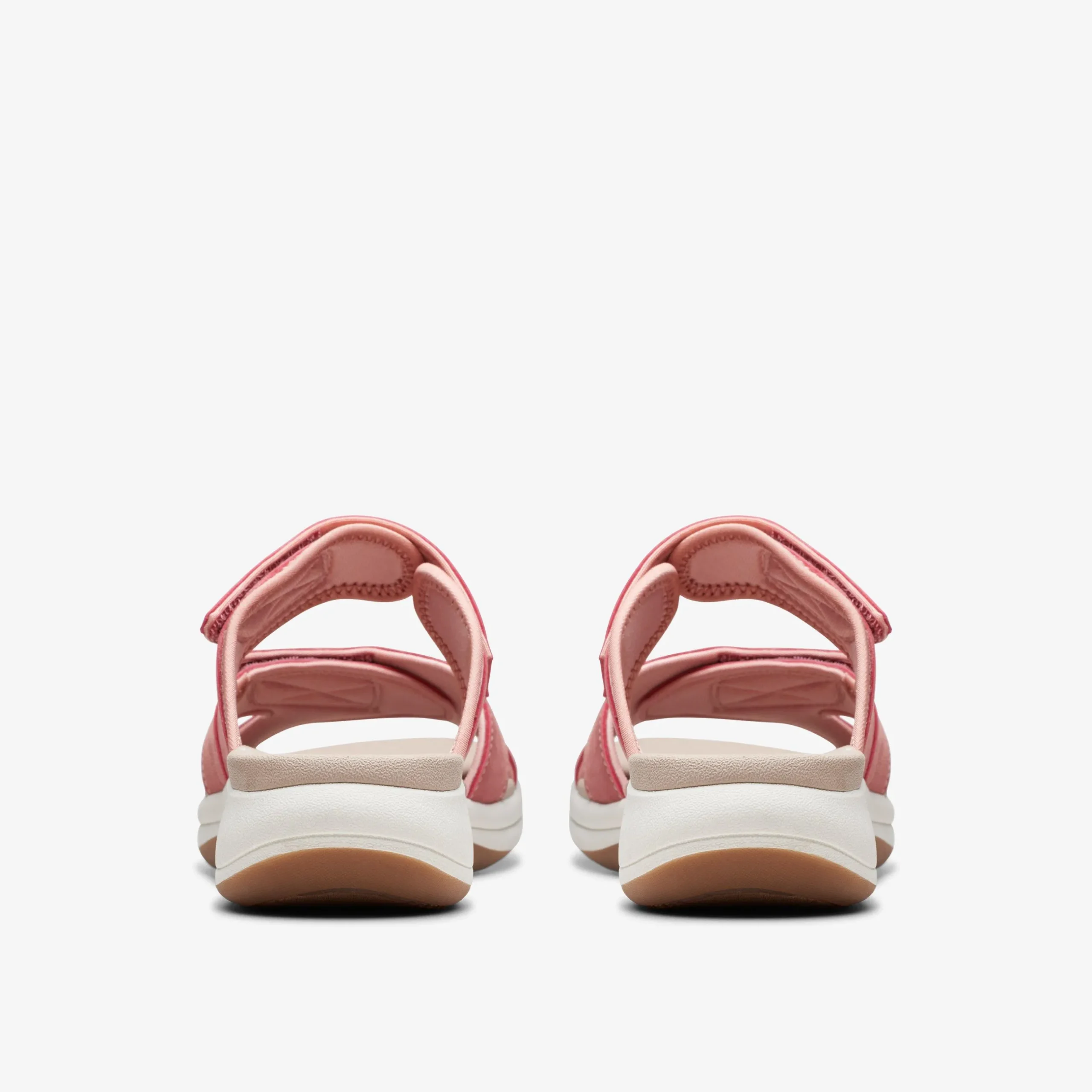 Mira Ease|Clarks Sale