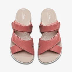 Mira Ease|Clarks Sale