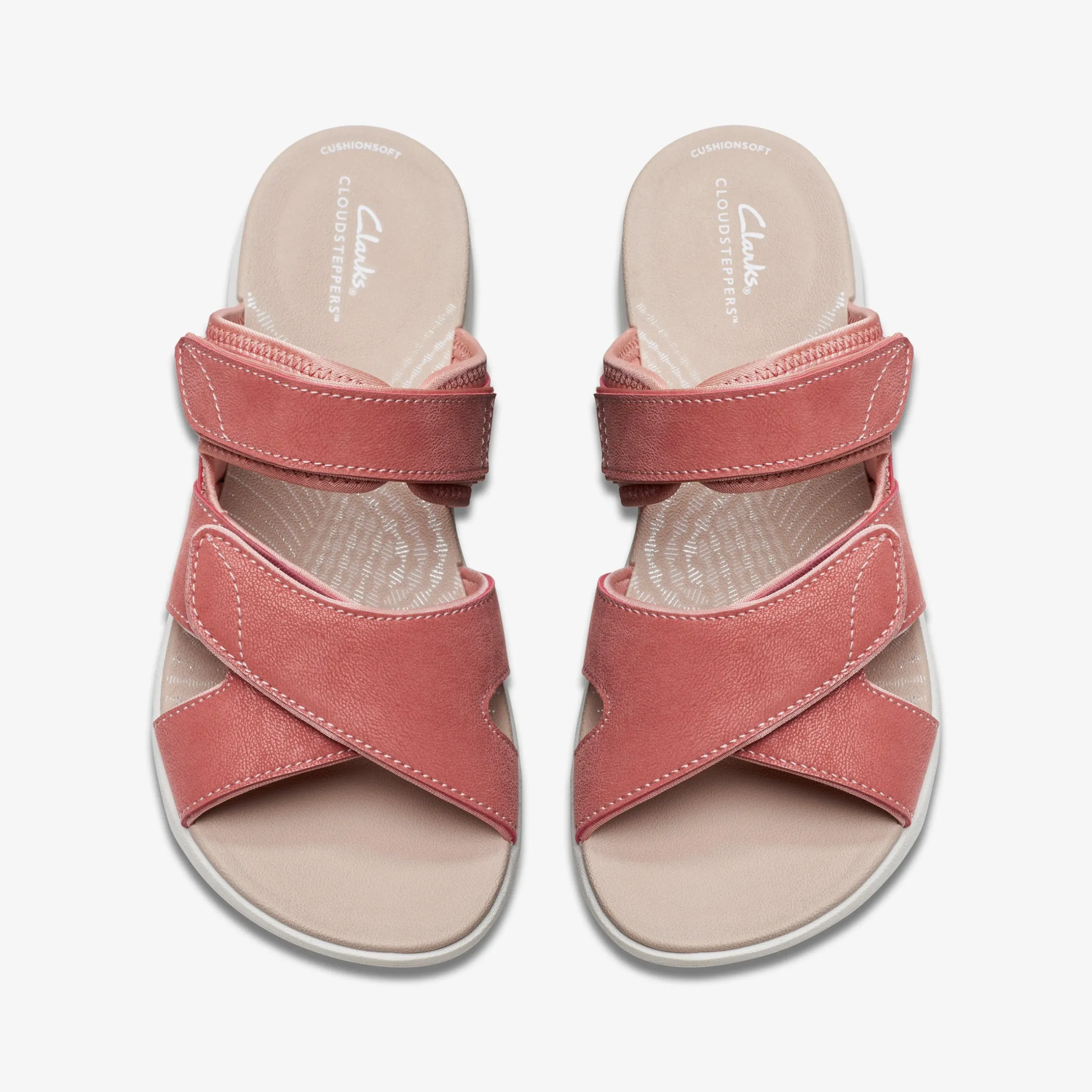 Mira Ease|Clarks Sale