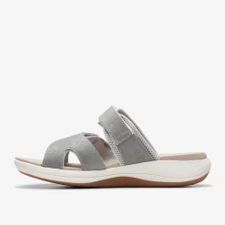 Mira Ease|Clarks