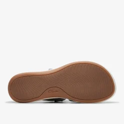 Mira Ease|Clarks
