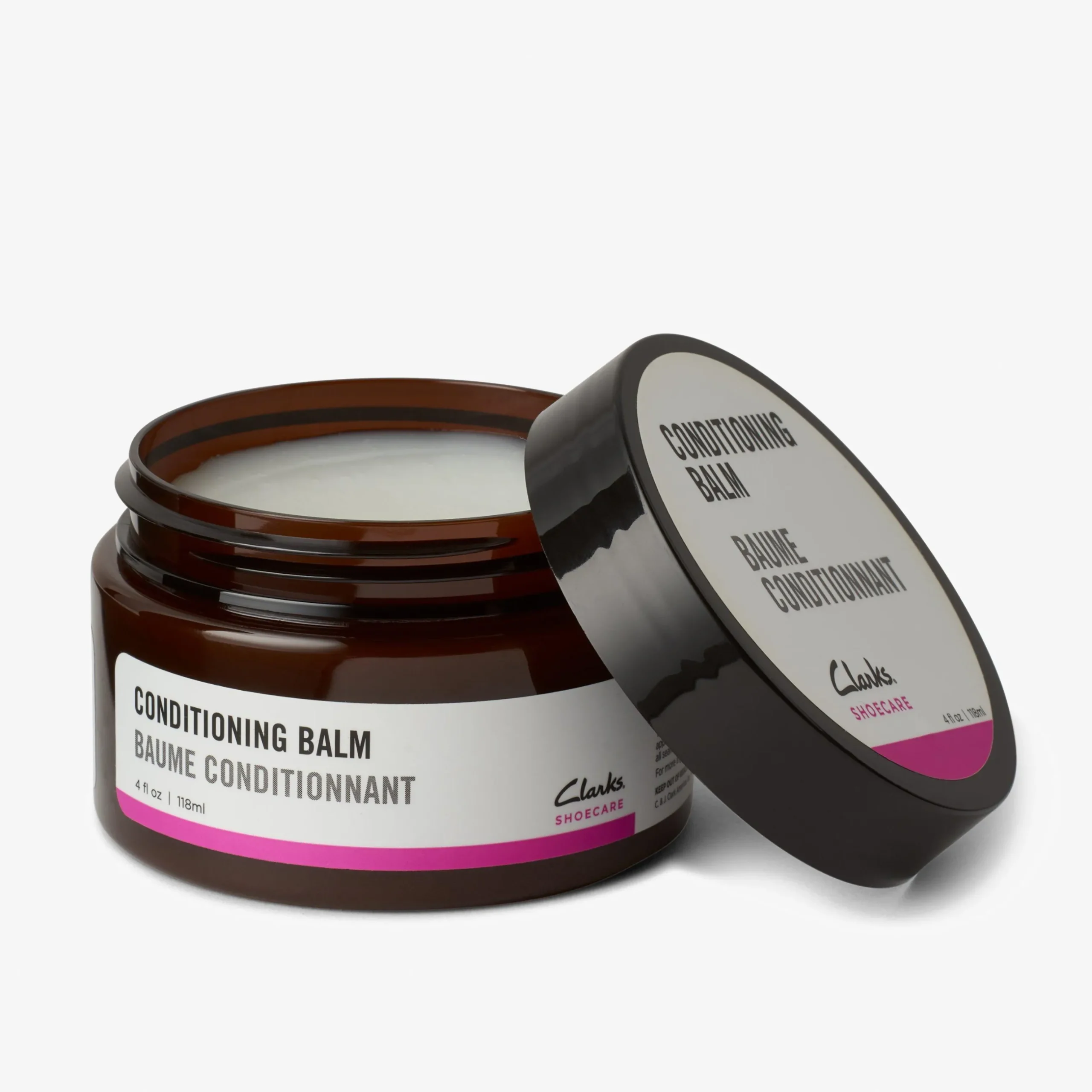 Moisture Balm|Clarks Hot