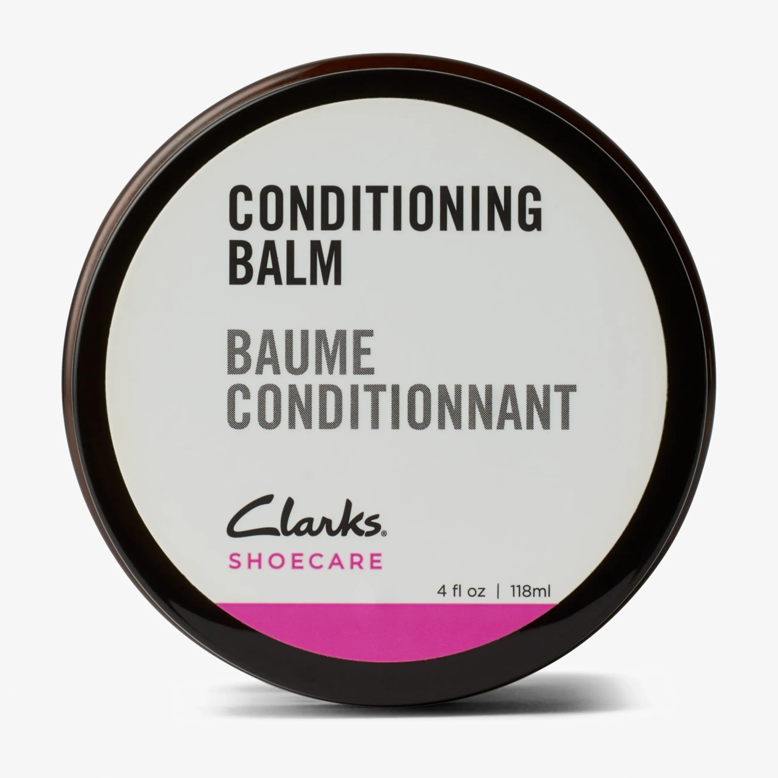 Moisture Balm|Clarks Hot
