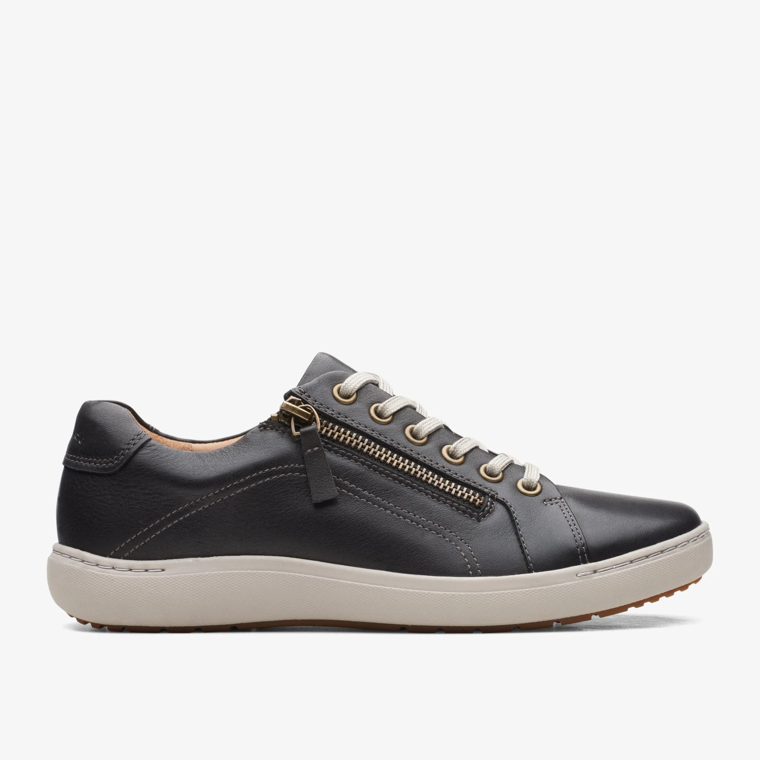 Nalle Lace|Clarks Clearance