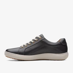 Nalle Lace|Clarks Clearance