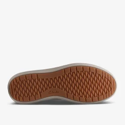 Nalle Lace|Clarks Clearance