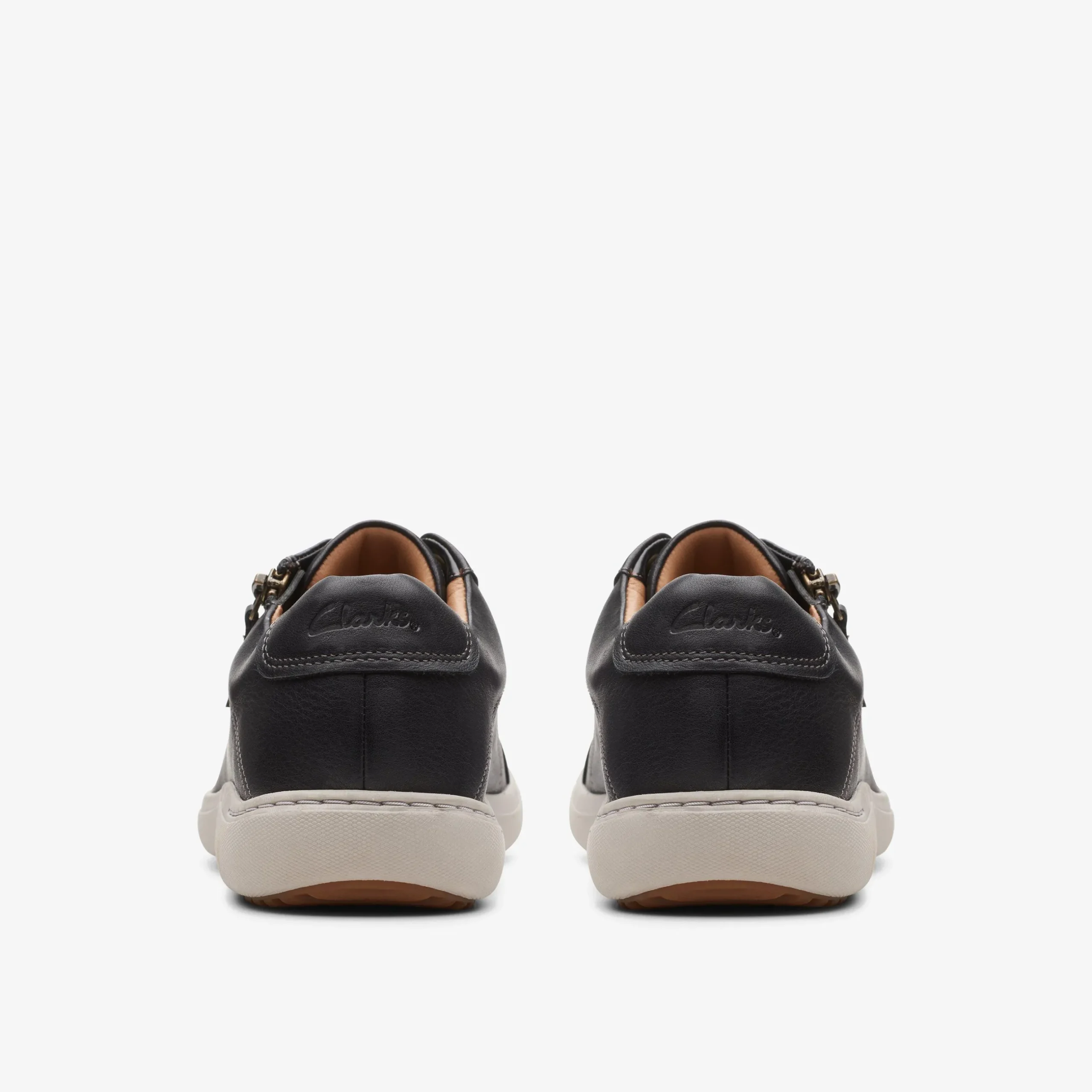 Nalle Lace|Clarks Clearance