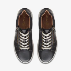 Nalle Lace|Clarks Clearance