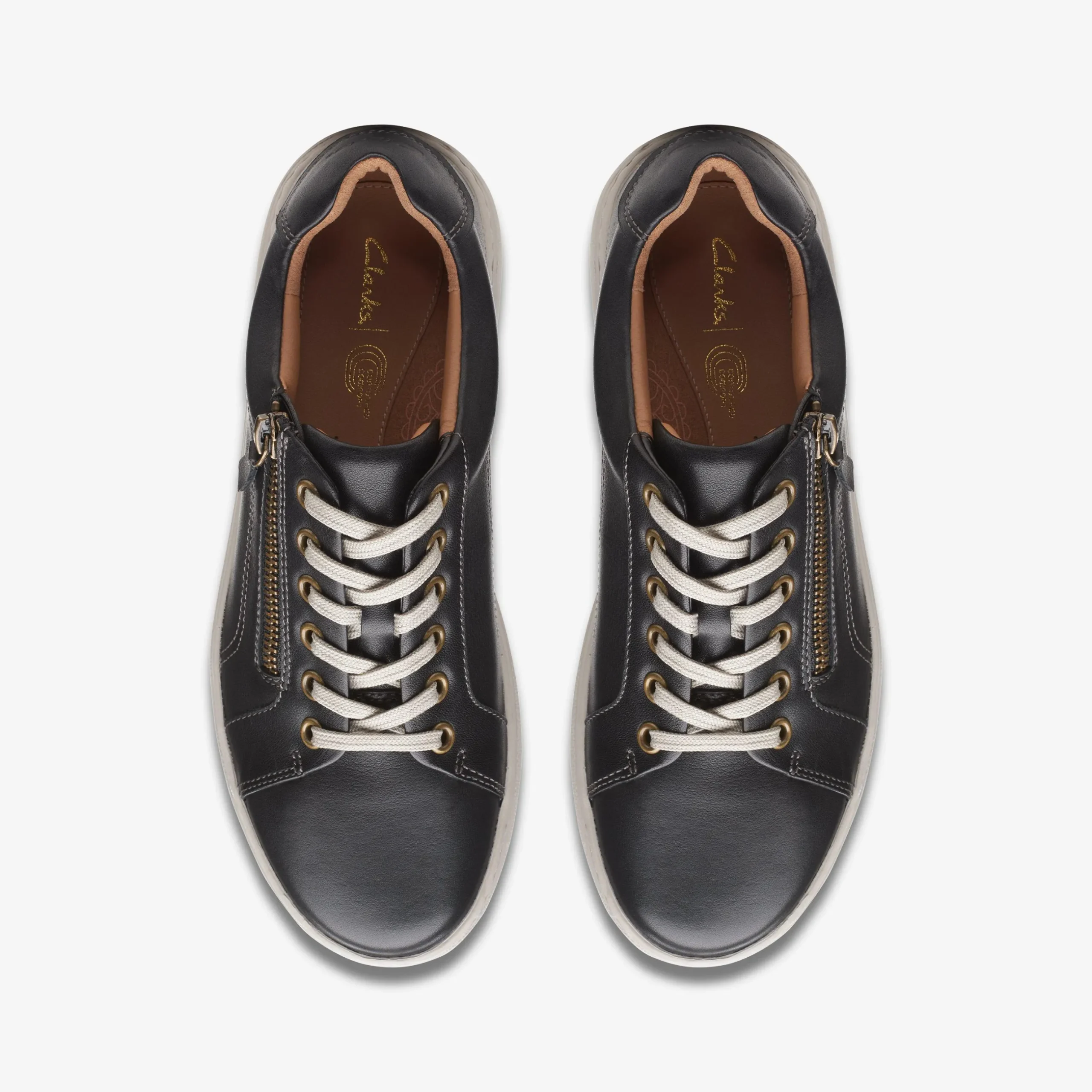Nalle Lace|Clarks Clearance
