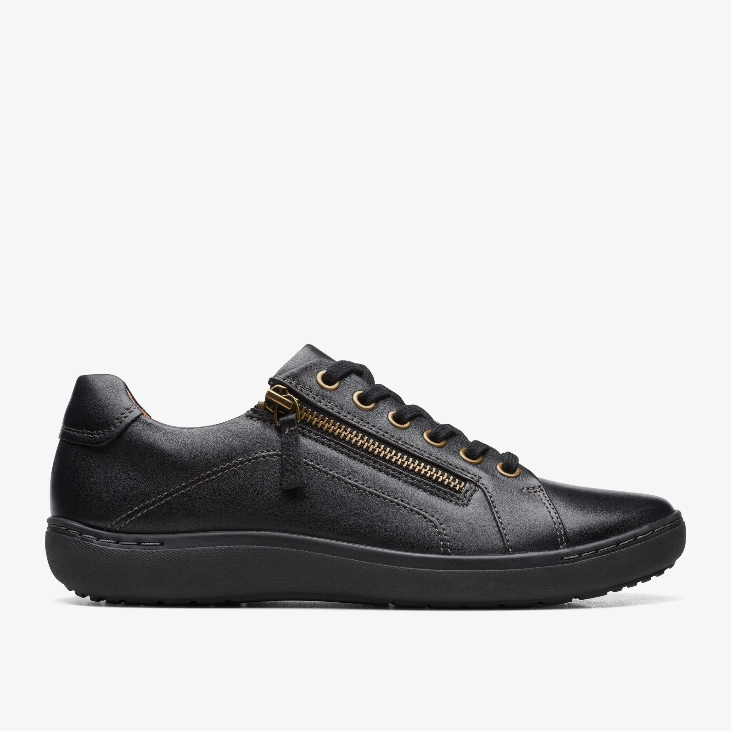 Nalle Lace|Clarks New