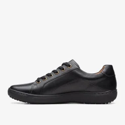 Nalle Lace|Clarks New