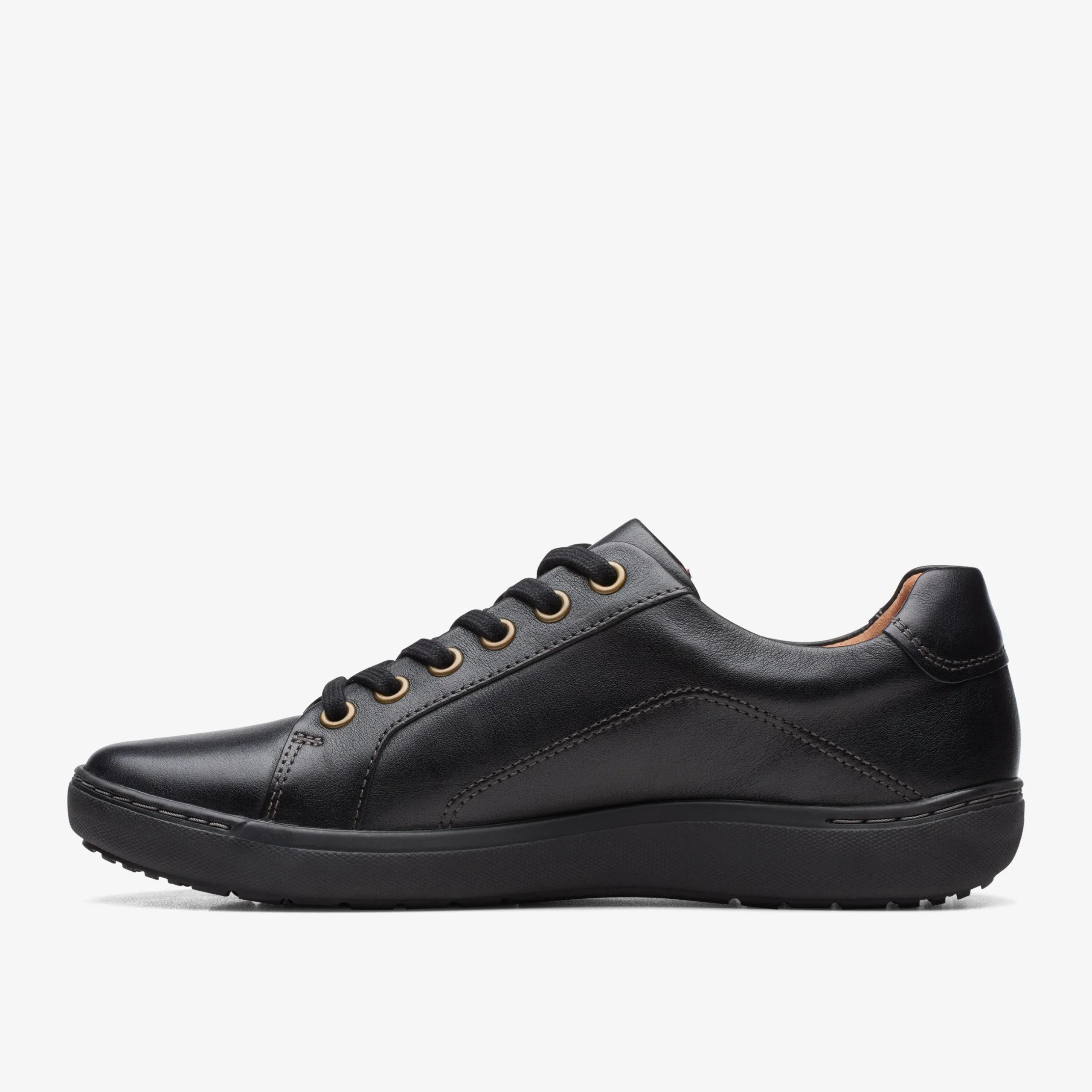 Nalle Lace|Clarks New