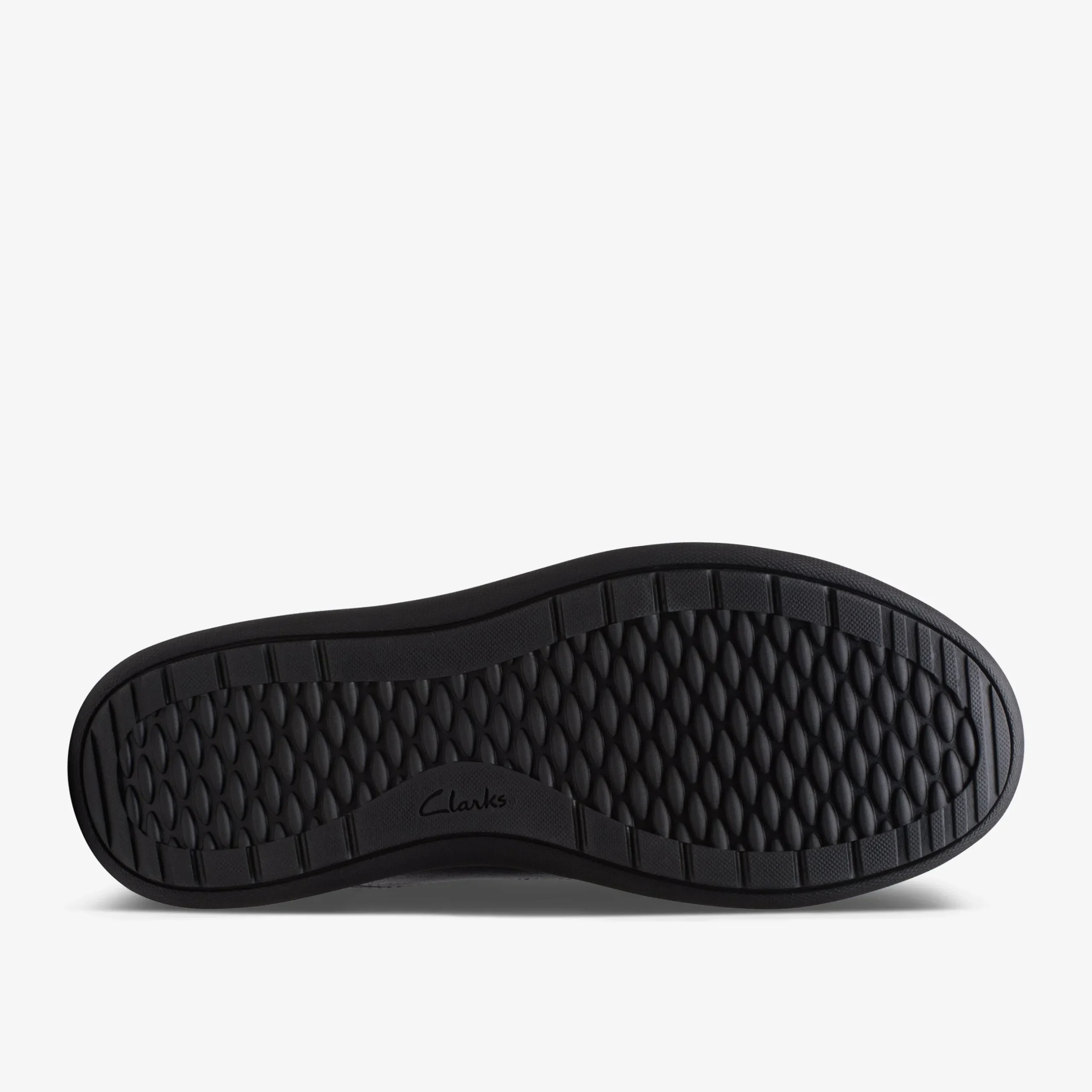 Nalle Lace|Clarks New