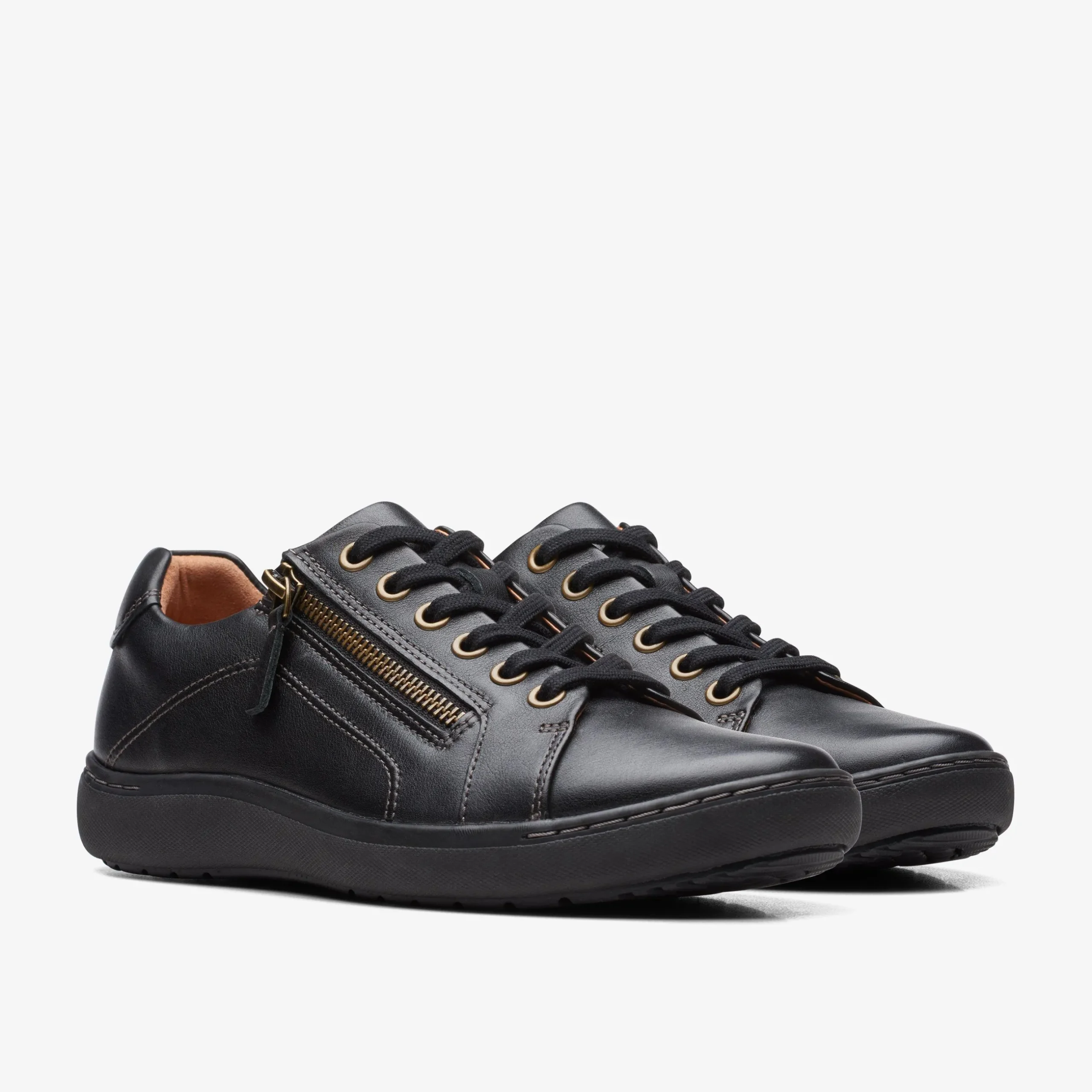 Nalle Lace|Clarks New