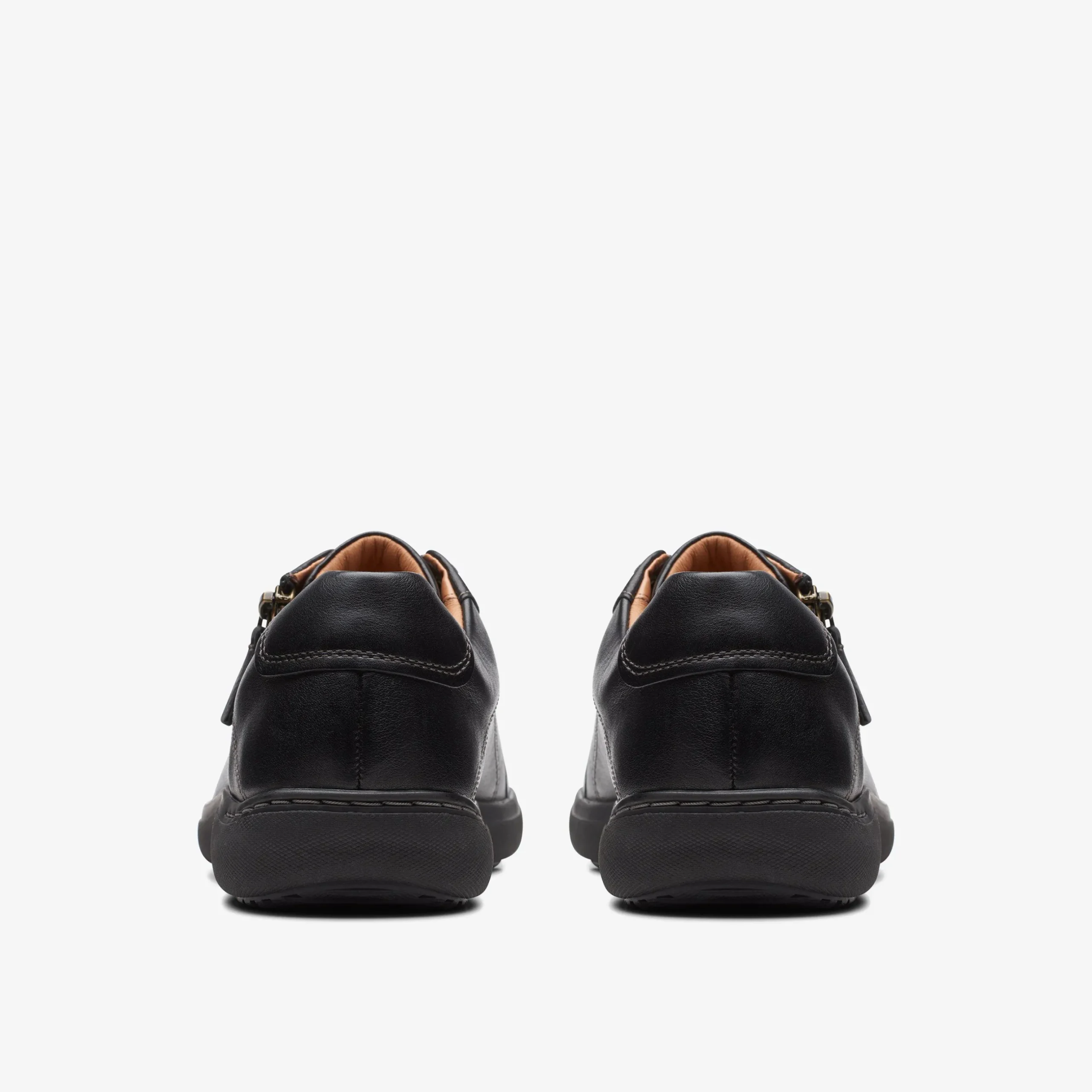 Nalle Lace|Clarks New