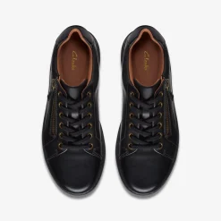 Nalle Lace|Clarks New