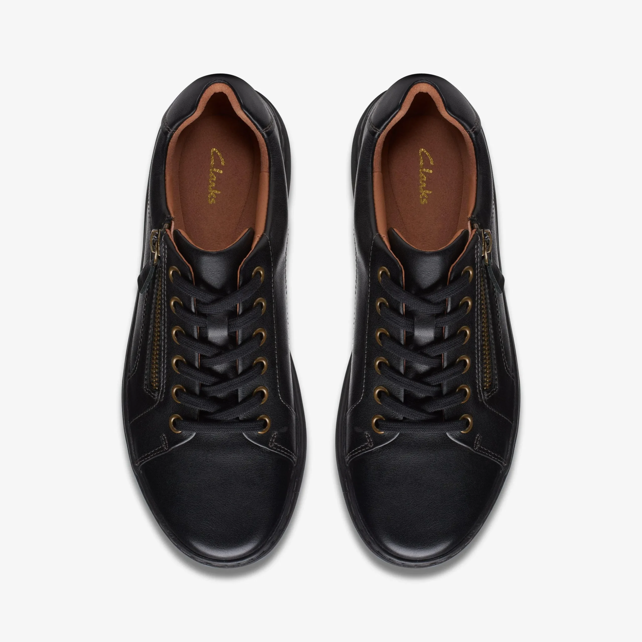 Nalle Lace|Clarks New