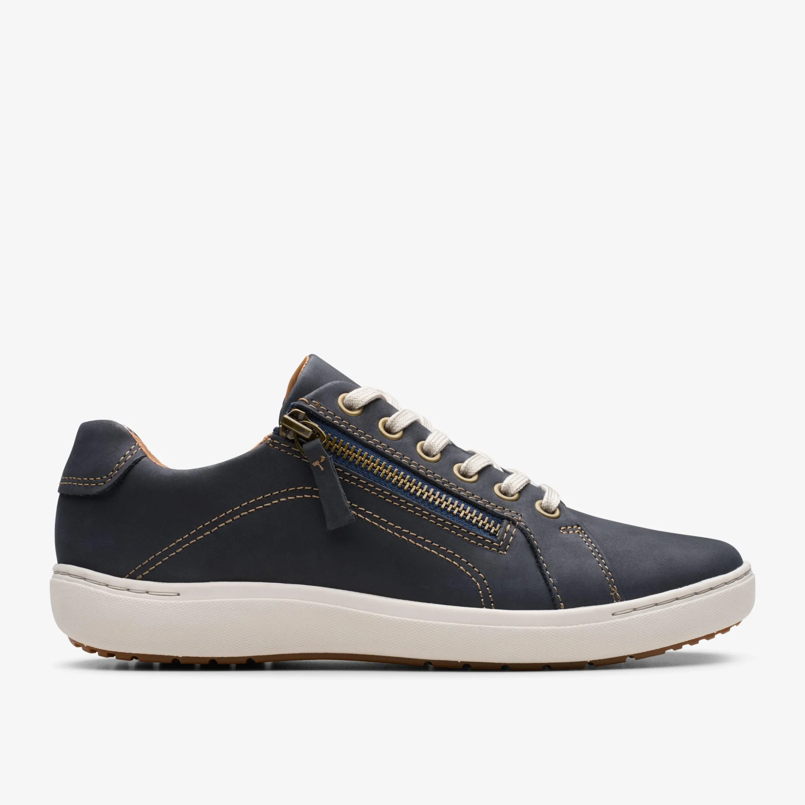 Nalle Lace|Clarks Sale