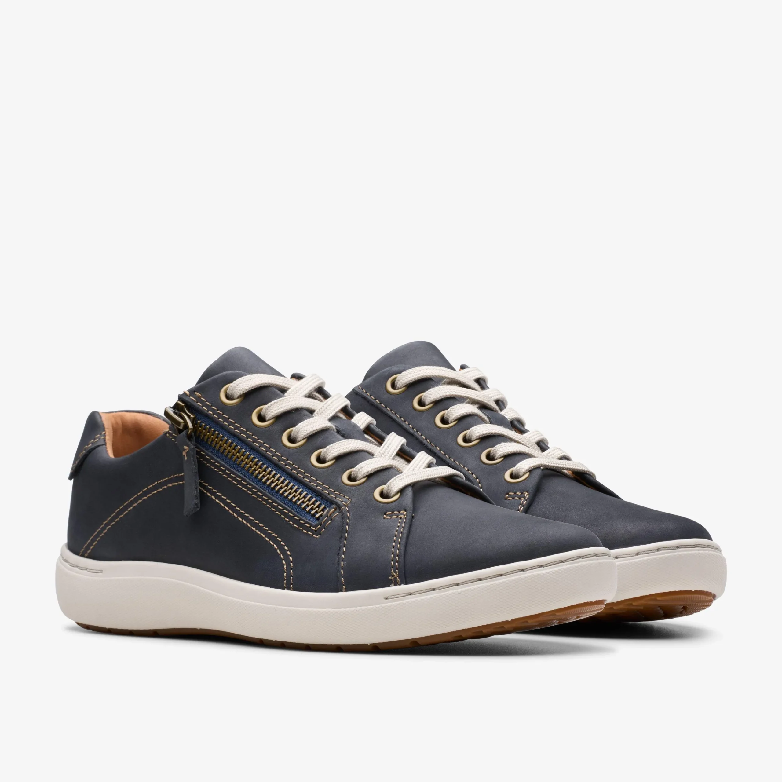 Nalle Lace|Clarks Sale