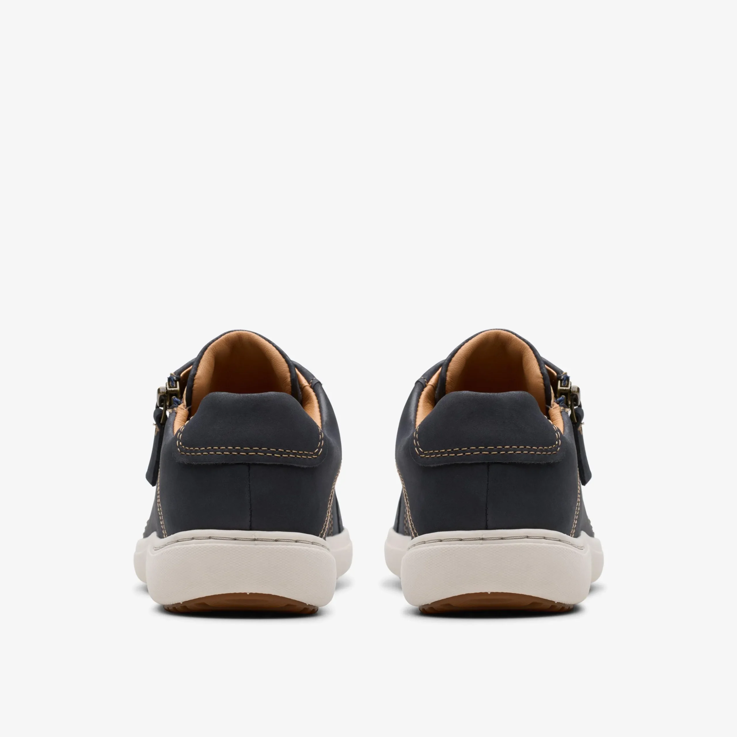 Nalle Lace|Clarks Sale