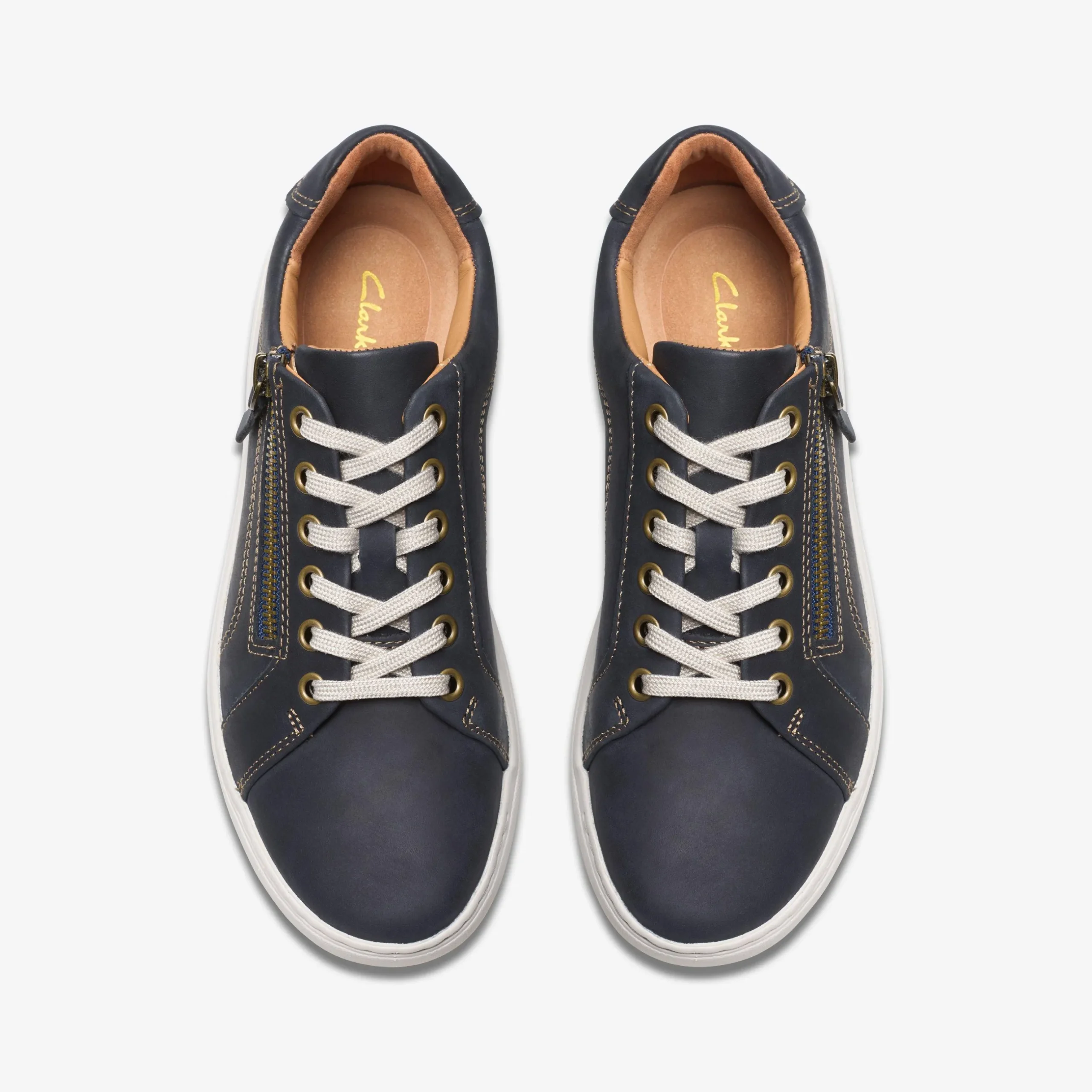 Nalle Lace|Clarks Sale