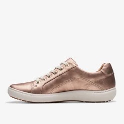 Nalle Lace|Clarks Online