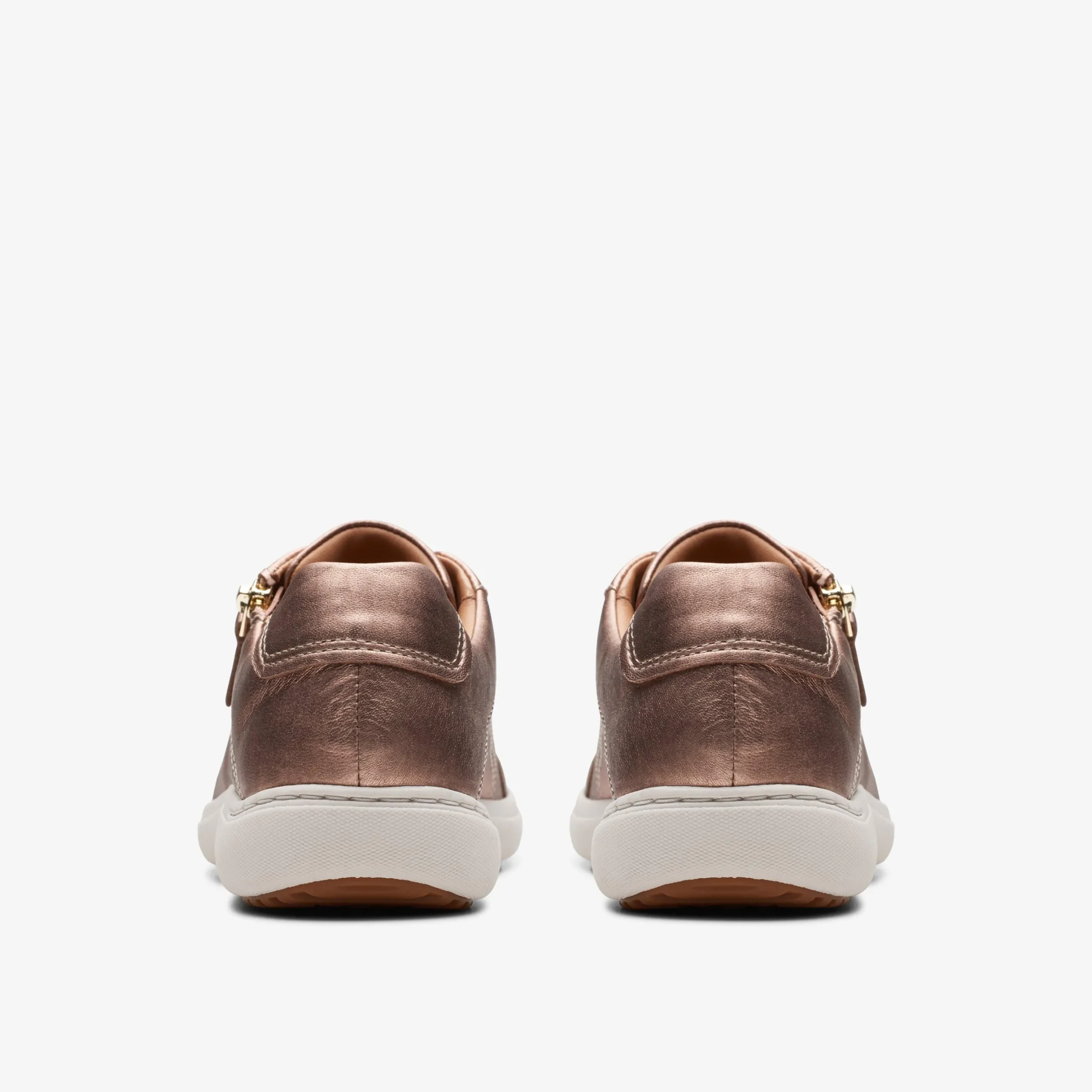 Nalle Lace|Clarks Online