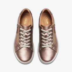 Nalle Lace|Clarks Online