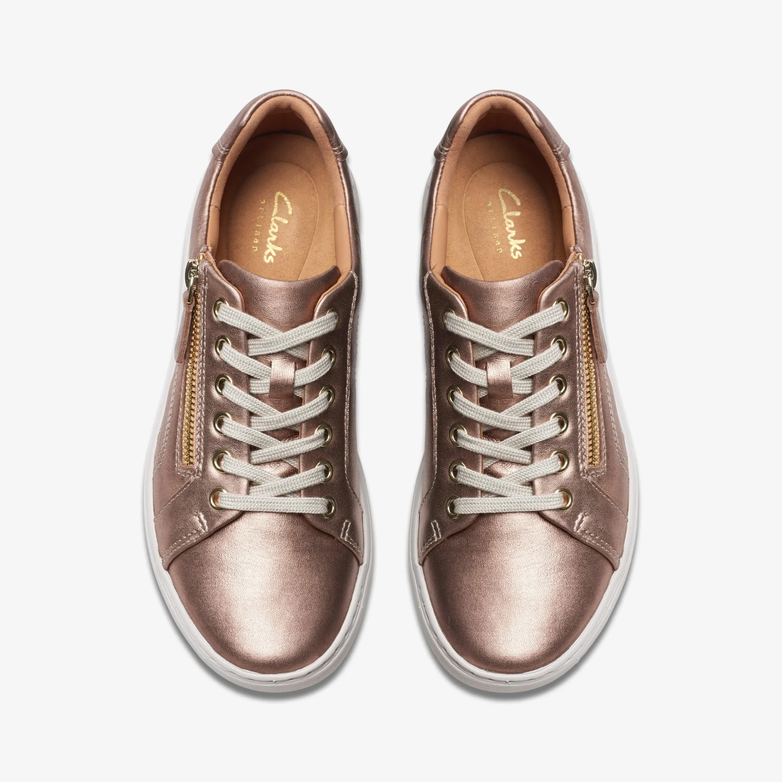 Nalle Lace|Clarks Online