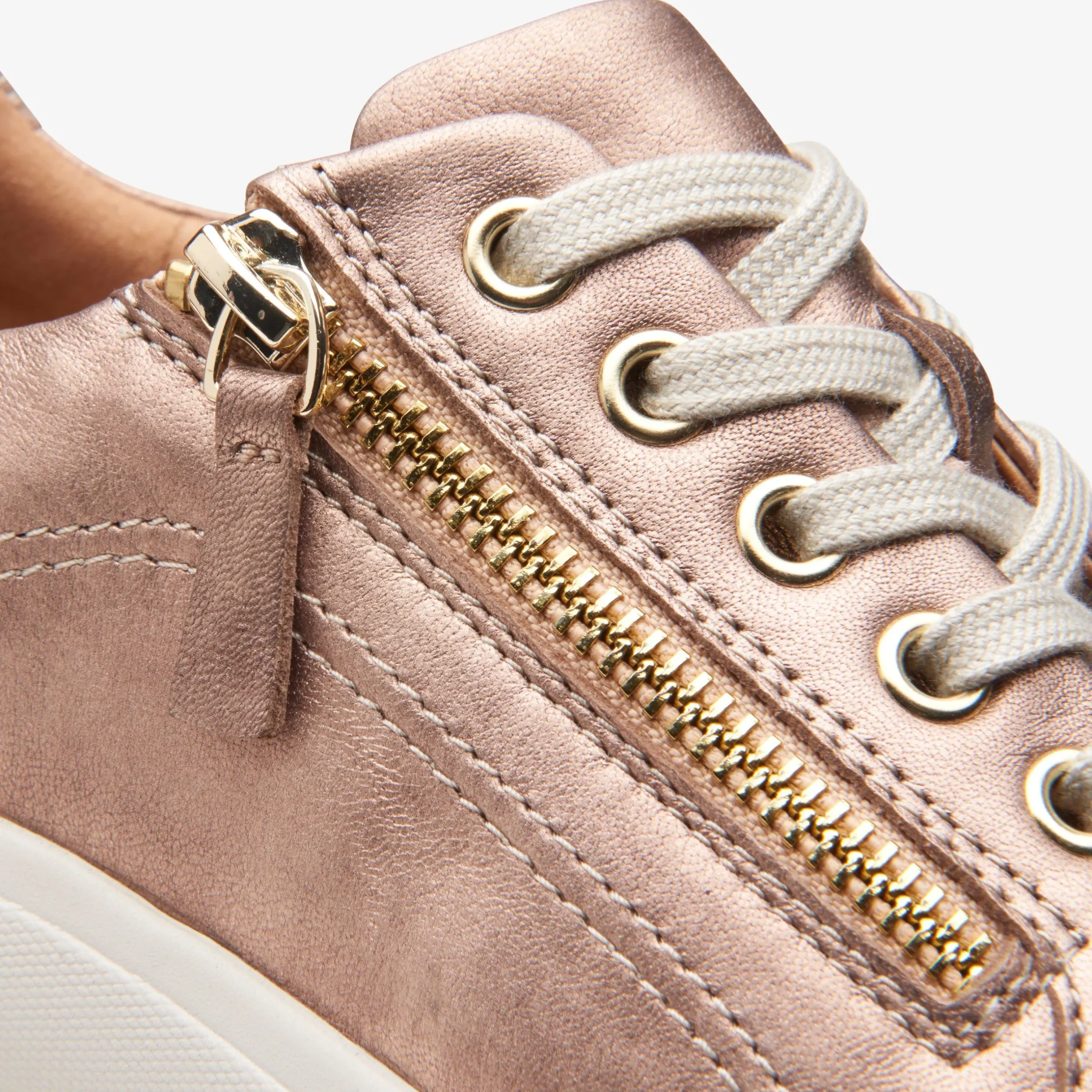 Nalle Lace|Clarks Online