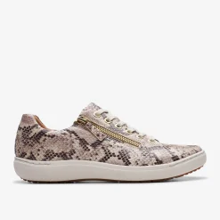 Nalle Lace|Clarks Best