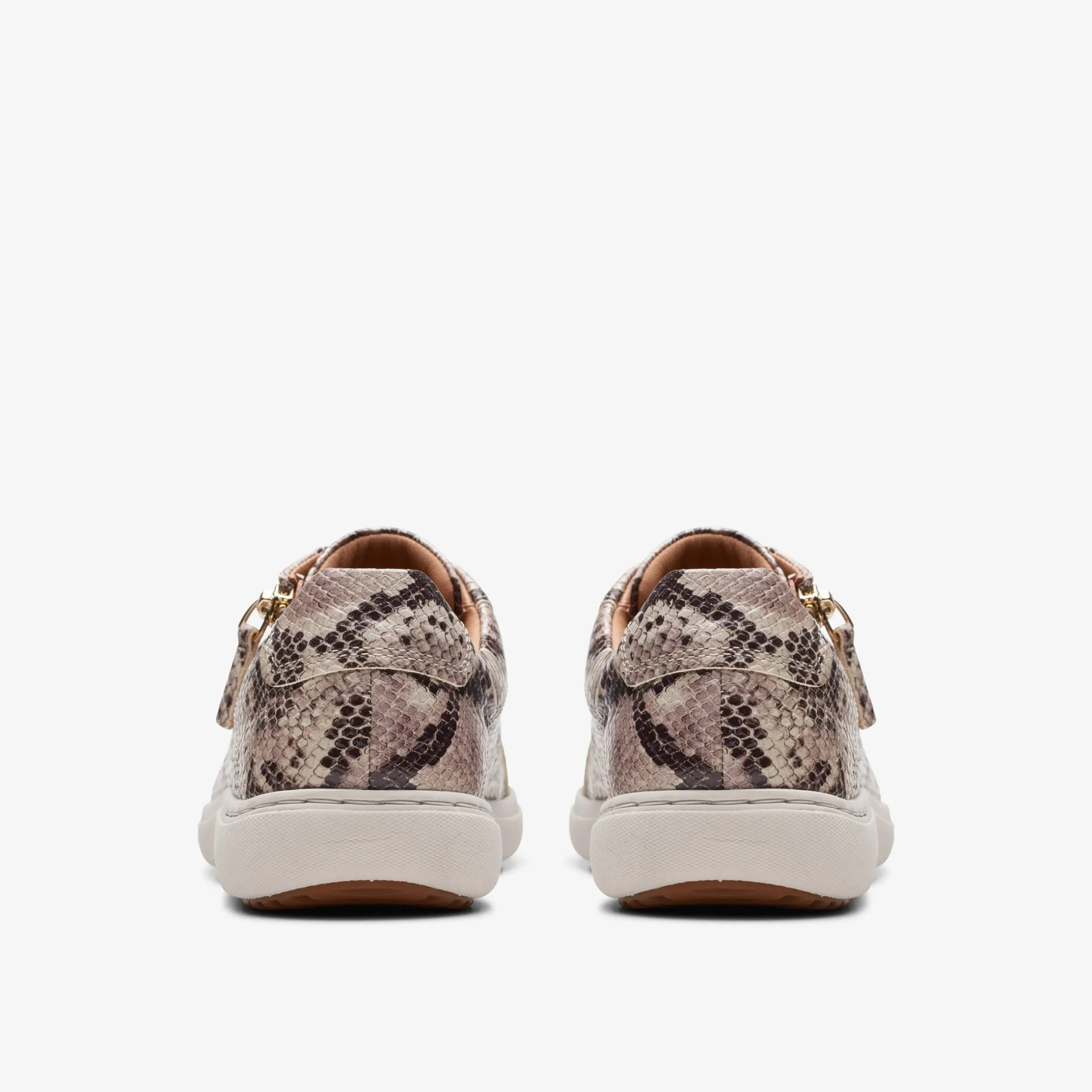 Nalle Lace|Clarks Best