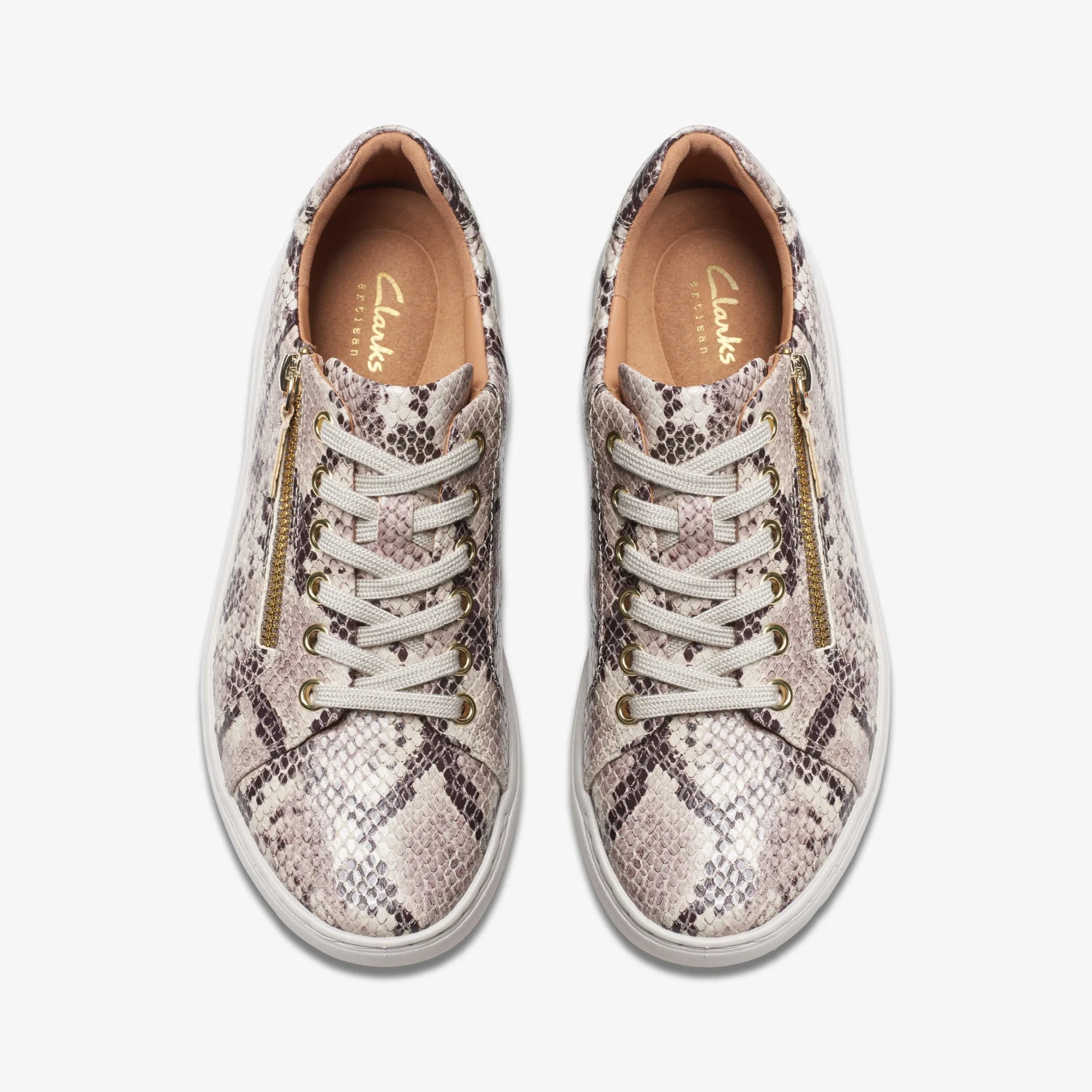 Nalle Lace|Clarks Best