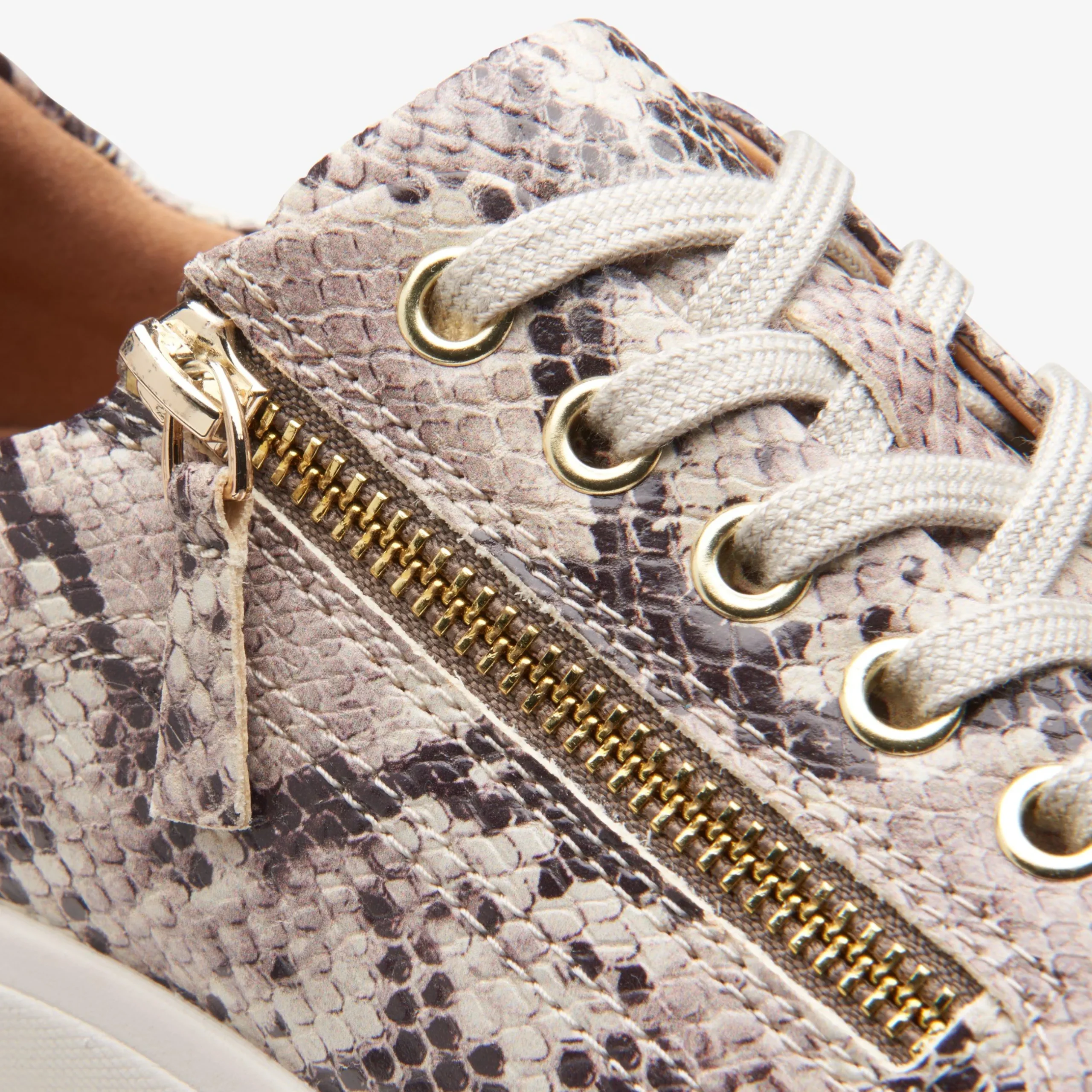 Nalle Lace|Clarks Best