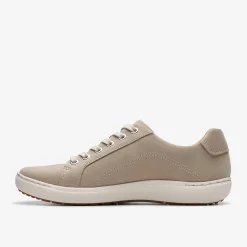 Nalle Lace|Clarks Online