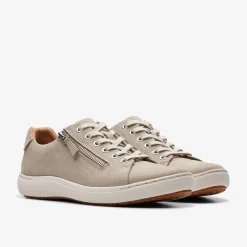 Nalle Lace|Clarks Online
