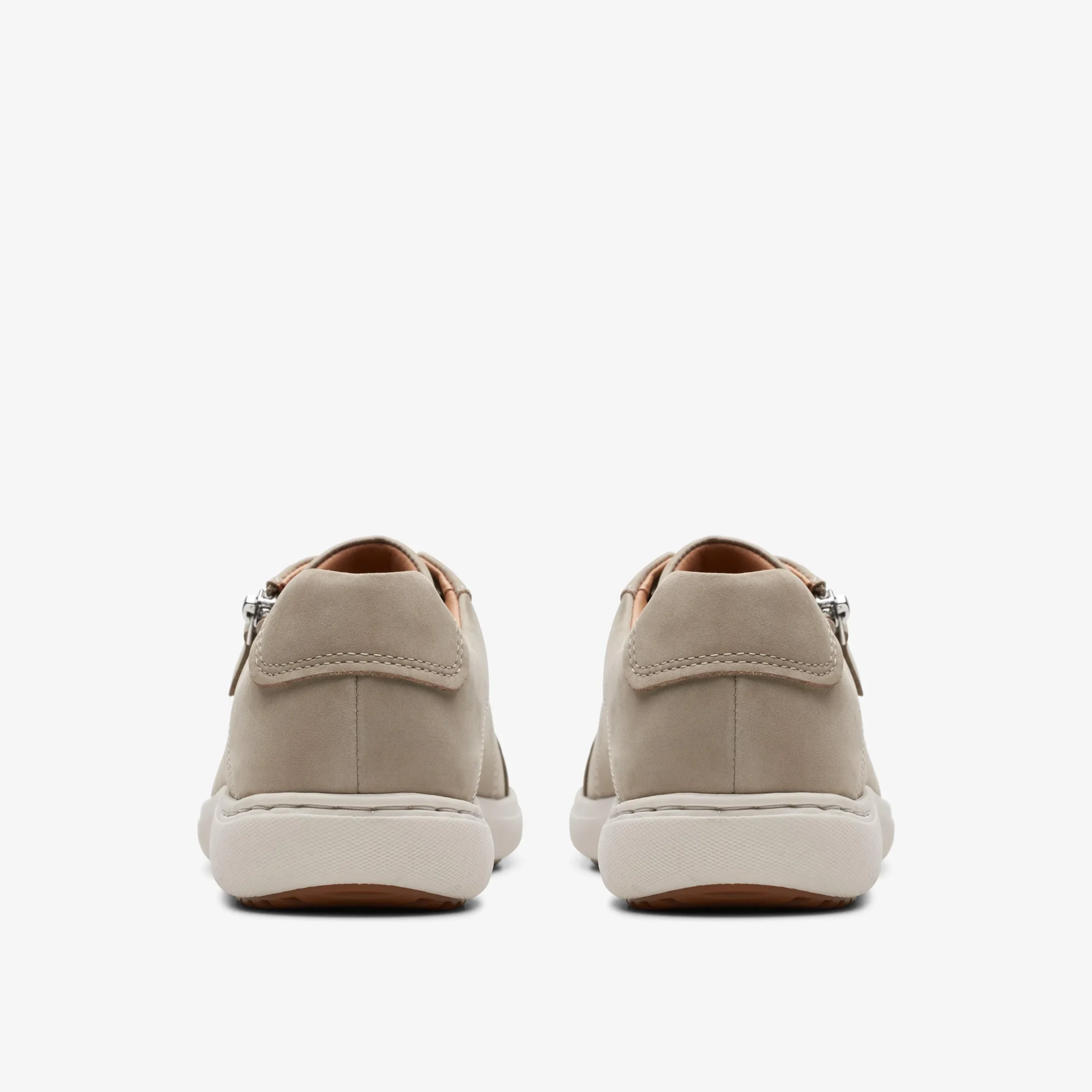 Nalle Lace|Clarks Online