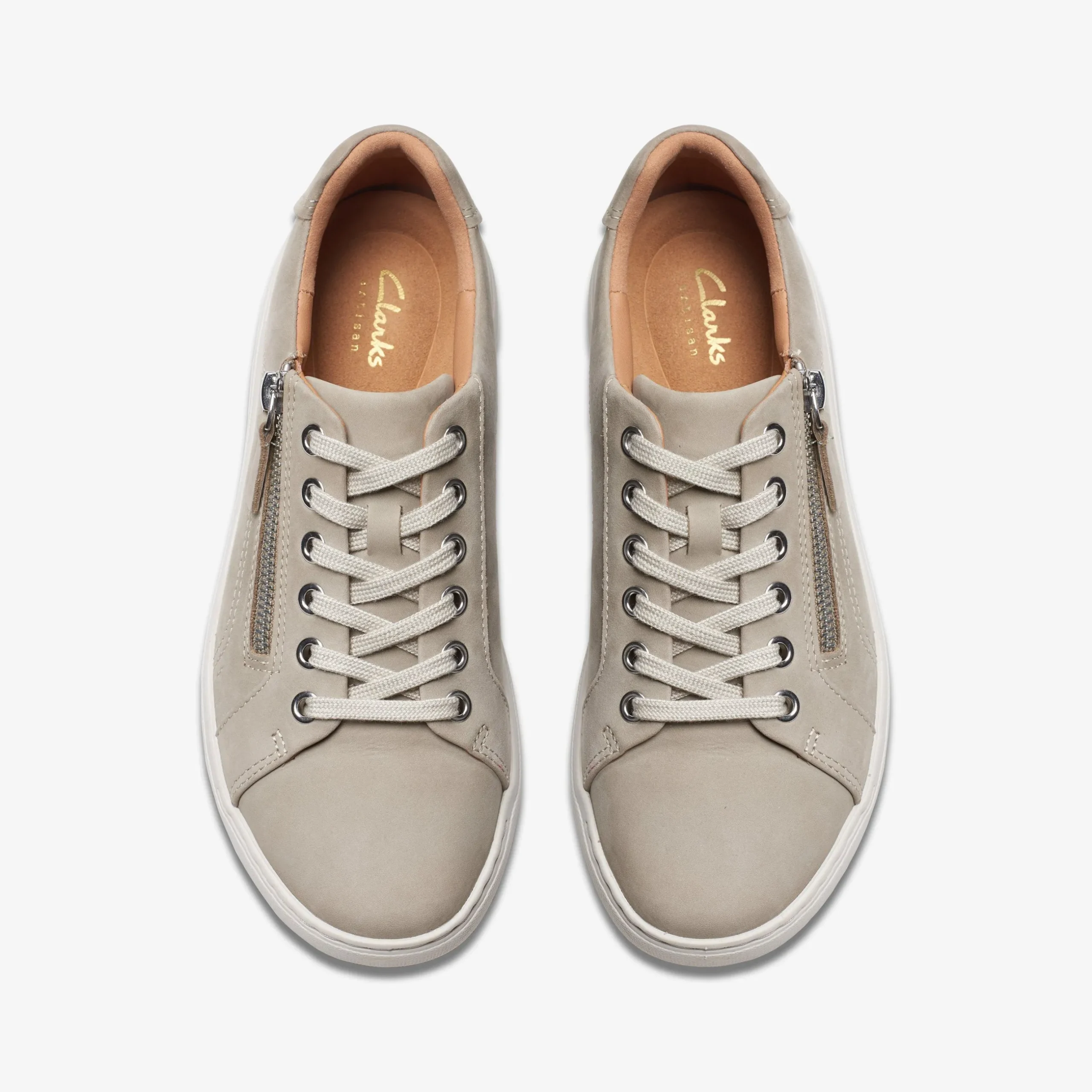 Nalle Lace|Clarks Online