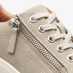 Nalle Lace|Clarks Online