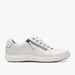 Nalle Lace|Clarks Discount