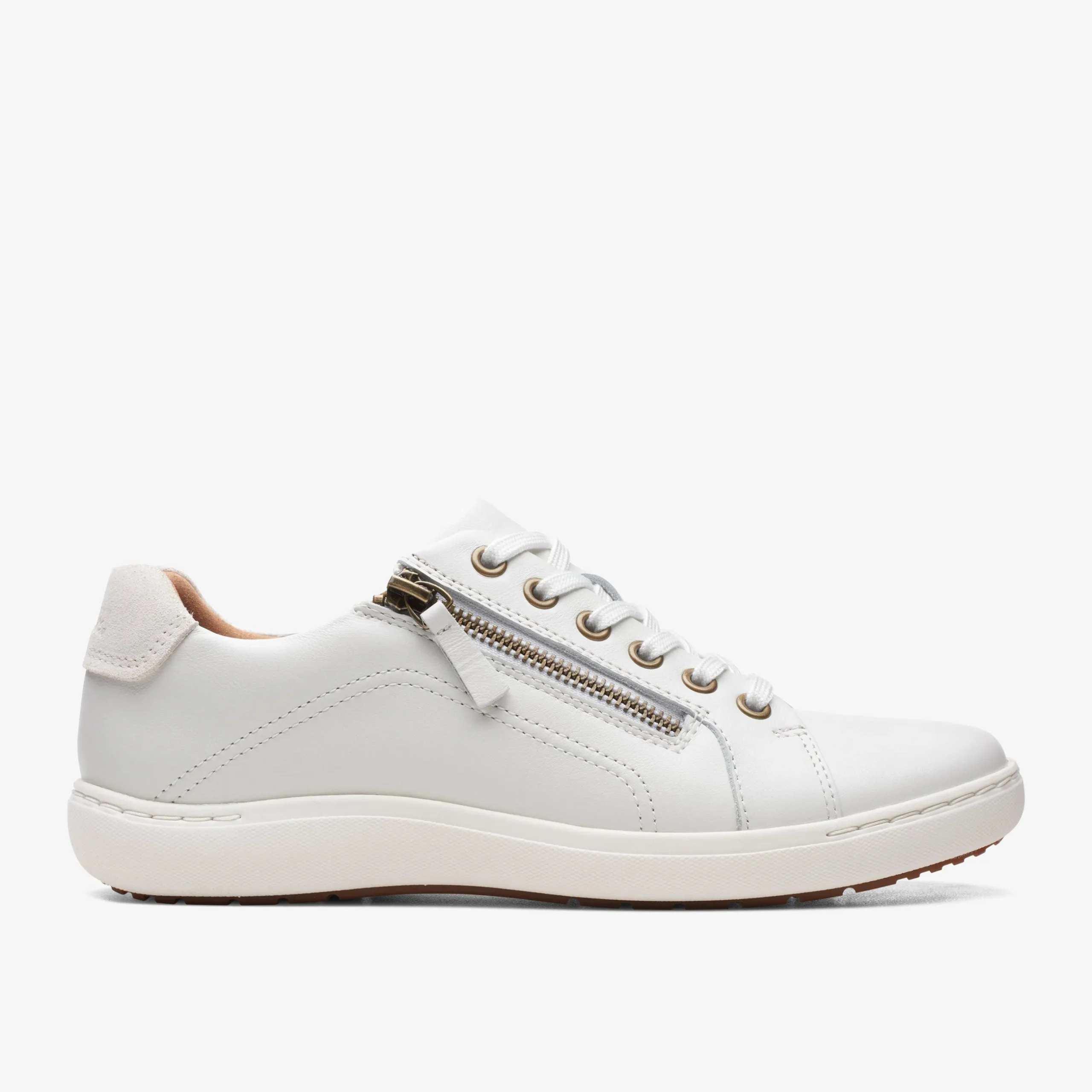 Nalle Lace|Clarks Discount
