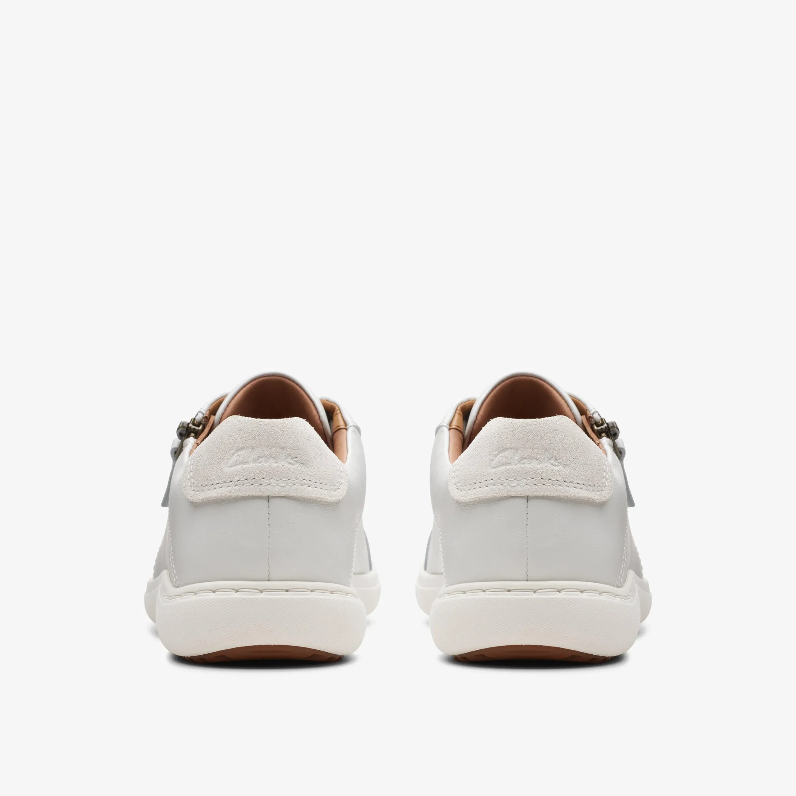Nalle Lace|Clarks Discount